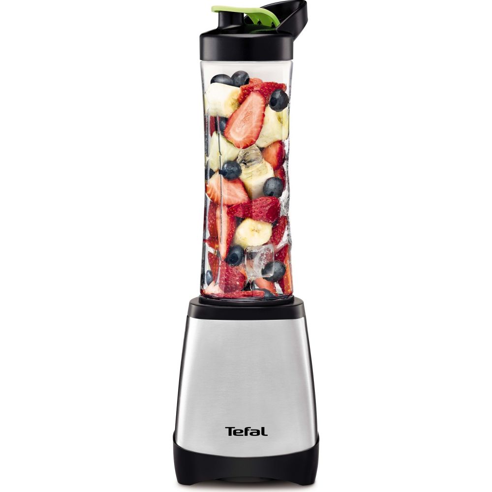 Tefal OnTheGO Blender