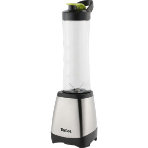 Tefal OnTheGO Blender #2