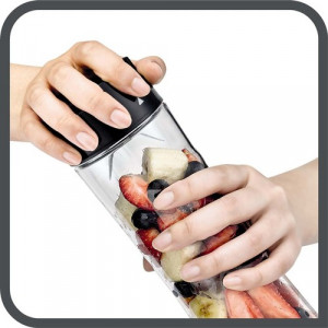 Tefal OnTheGO Blender #3