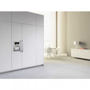 Miele F 1472 Vi A+ 192 lt Derin Dondurucu #2