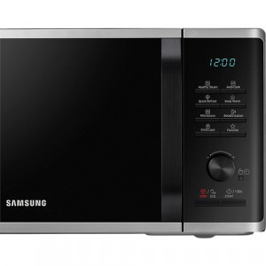 Samsung MS23K3555ES/ND 23 Lt Mikrodalga Fırın #5